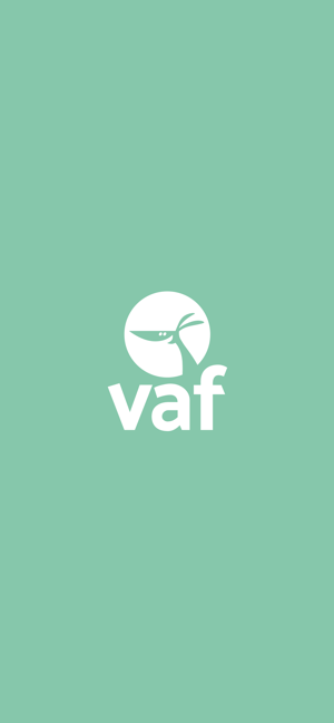 VAF 2019