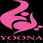 Yoona Beauty متجر