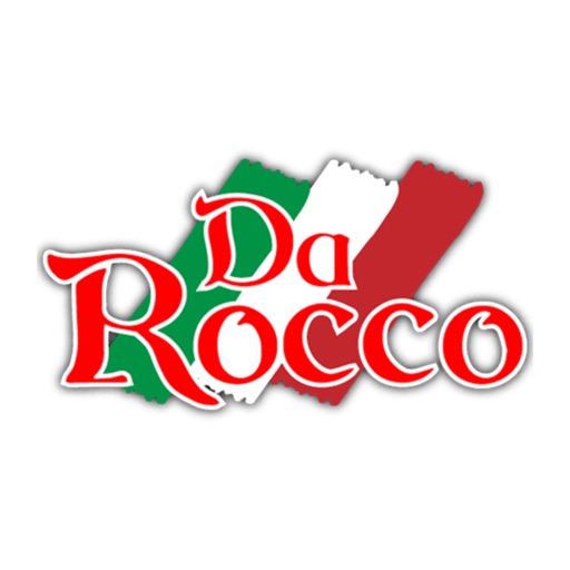 Pizzeria Da Rocco Dortmund