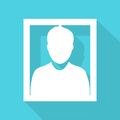 Passport & ID Photo by Andy