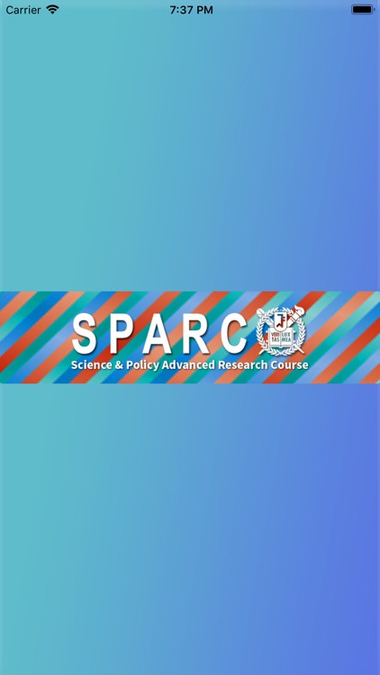 SPARC