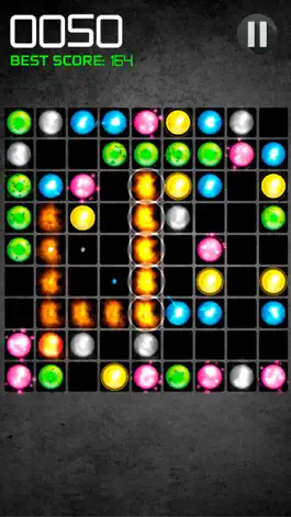 Game screenshot Super Lines 98 apk