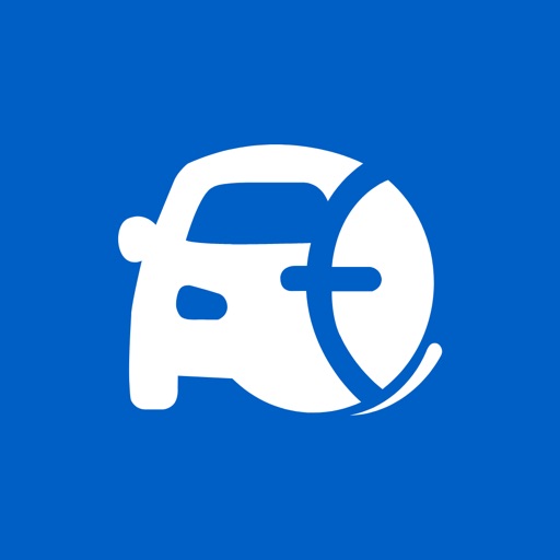 GPS Eurocapital Download