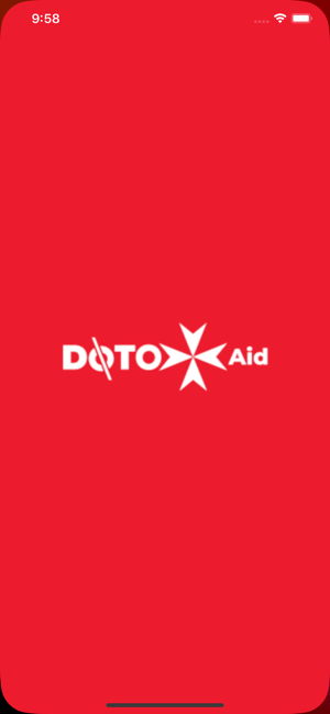 DOTO Aid