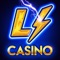 Flip the switch and get charged up for an electrifying slots journey with Lightning Link Casino, the fabulous new slot game from Aristocrat