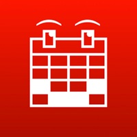 Agile Austria Conference pour PC
