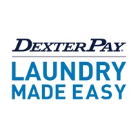 DexterPay PC 용