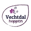 Vechtdalhoppen