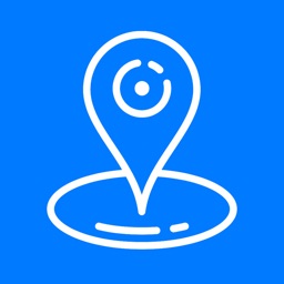 Find Places Near Me - NearBy