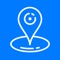 With the help of the “Find Places Near Me - NearBy” application, you can find any place nearby you