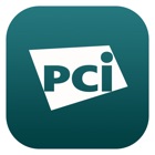Top 30 Business Apps Like PCI Community Meeting - Best Alternatives