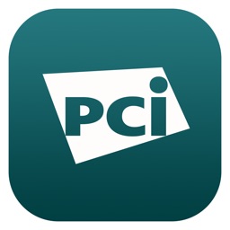 PCI Community Meeting