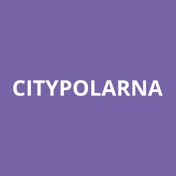 Citypolarna Notifikation