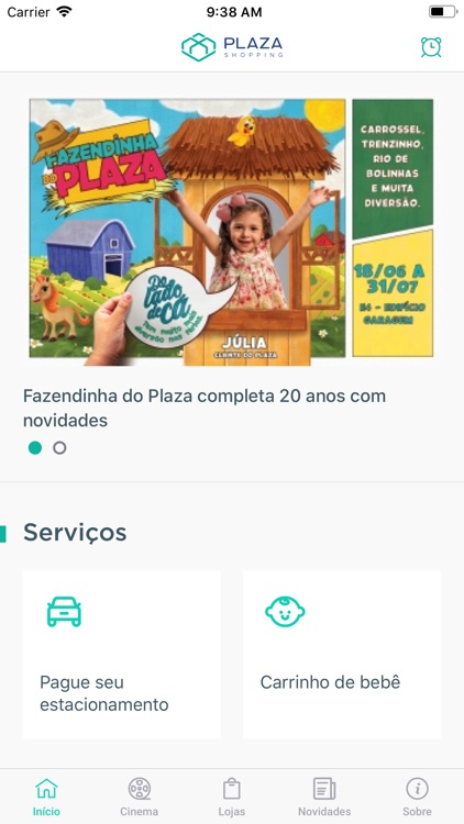 Meu Plaza