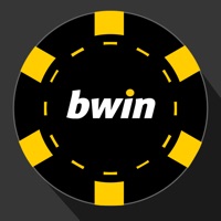 bwin Poker - Jouez en ligne pour PC