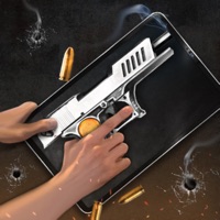 Contacter Shotgun Sounds: Gun Simulator