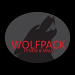 Wolfpack Fitness  MMA