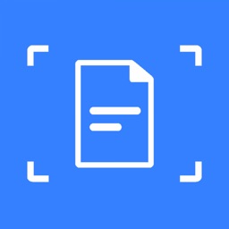 OneScan - OCR Scanner, PDF