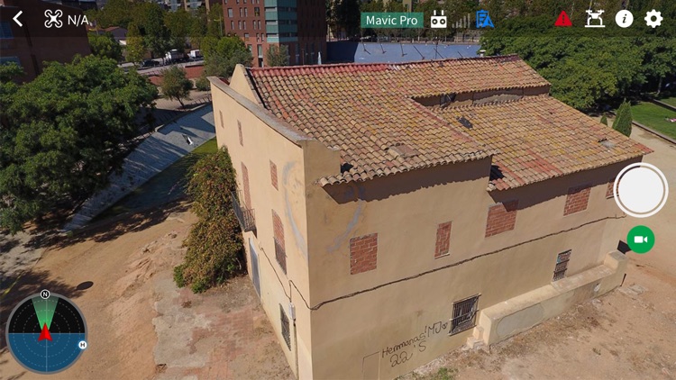 UAV-ASIGN screenshot-4