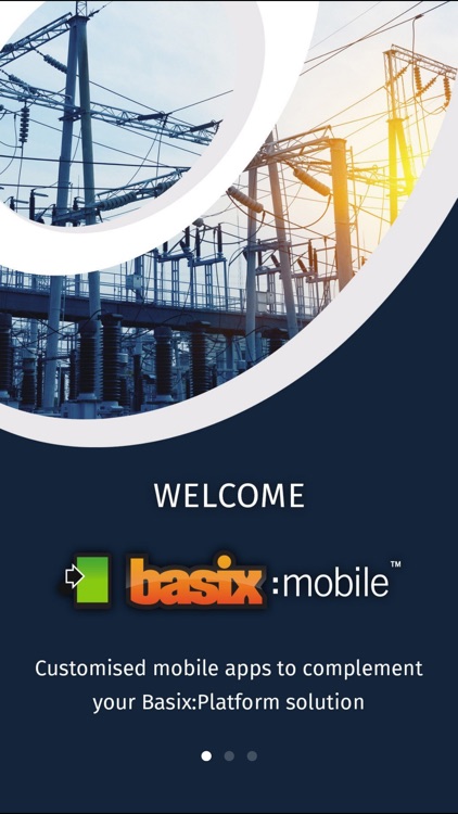 Basix:Mobile