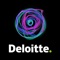 Deloitte Events Is the official mobile app for the all Deloitte sponsored events