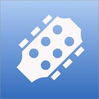 Reflow - Éditeur Partitions pour PC