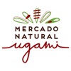 Ugami Mercado Natural