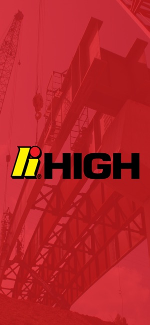 High Company LLC(圖2)-速報App