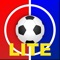 Featured by Apple on numerous occasions, critically acclaimed by Fantasy Premier League managers and football pundits around the world