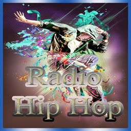 Radio Hip Hop Online