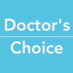 Doctor's Choice