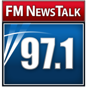 FM NewsTalk 97.1