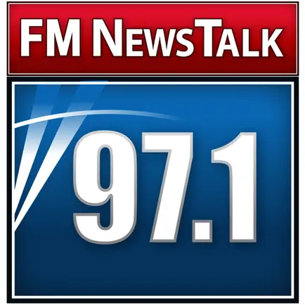 FM NewsTalk 97.1 Читы