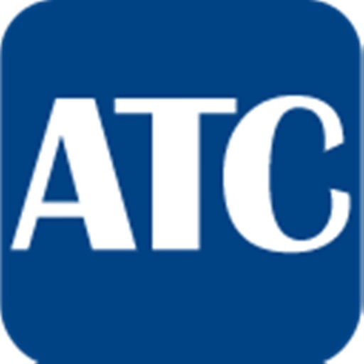 ATC Market