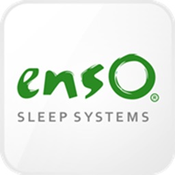 ENSO Remote