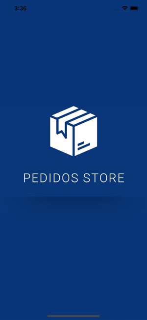 Pedidos Store(圖1)-速報App