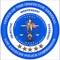 The Office of the Inspector General (OIG) is an independent, civilian-led organization responsible for overseeing the Los Angeles Police Department (LAPD)