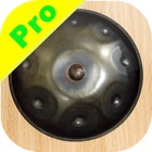 Hang Drum Pro