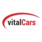 VitalCars is the perfect tool for managing your automotive dealership showroom in conjunction with Vital Software’s automotive dealership lead and prospect management solution and CRM application