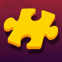 Jigsaw Puzzle Magische Puzzles apk
