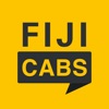 FIJI CABS