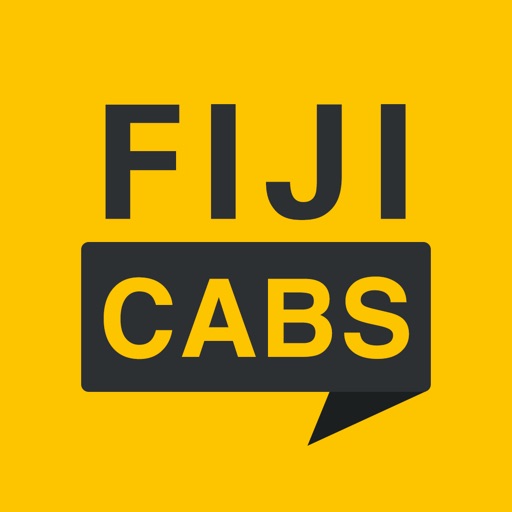 FIJI CABS