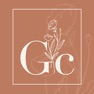 Get GC جي سي for iOS, iPhone, iPad Aso Report