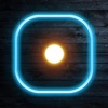 Portal Dash Game