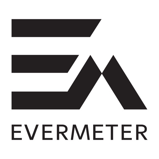 EverMeter