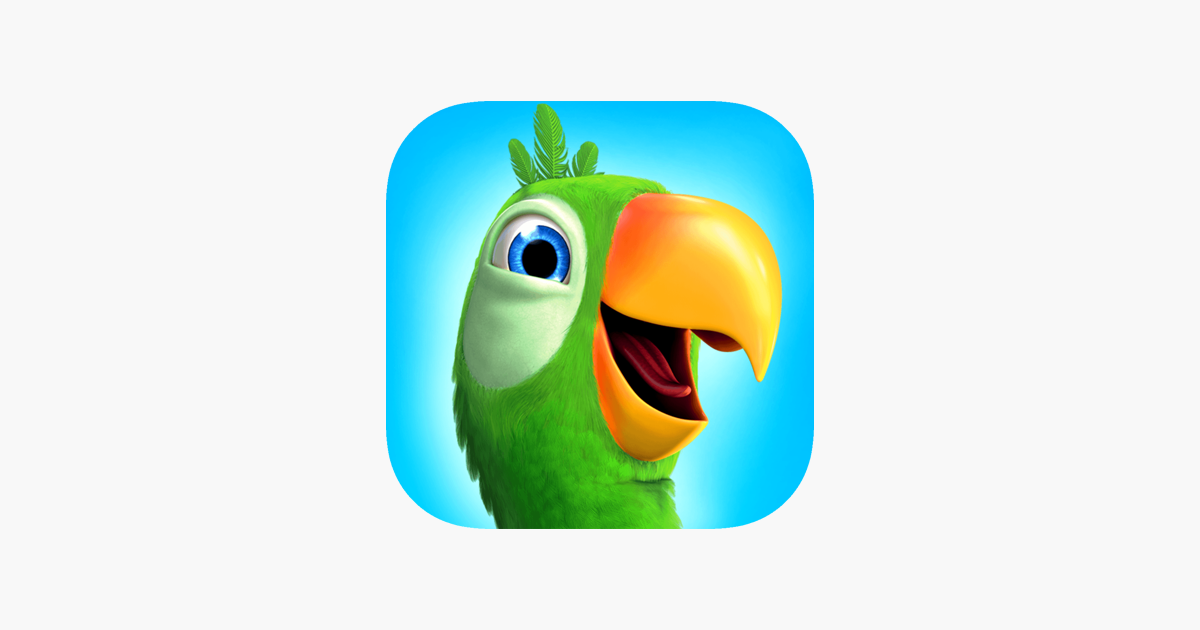 Parrot 2 0 0 download free. full