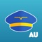 We search the world to find you the cheapest airfare deals, and then send to you