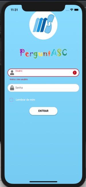 PerguntASC(圖1)-速報App