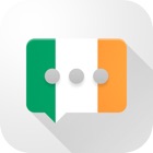 Top 29 Education Apps Like Irish Verb Blitz - Best Alternatives