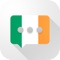 Learn and practise Irish verbs with this interactive verb reference and drill tool